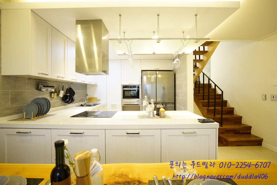 까사비앙카 이미지