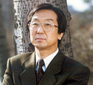 그섬에가면... 이미지