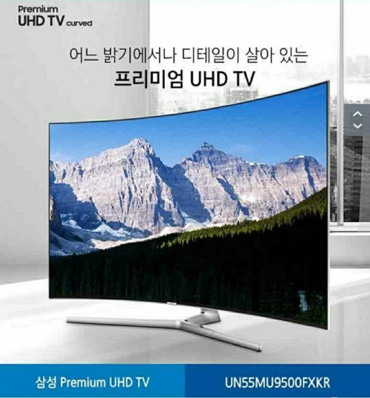 리빙플러스 이미지