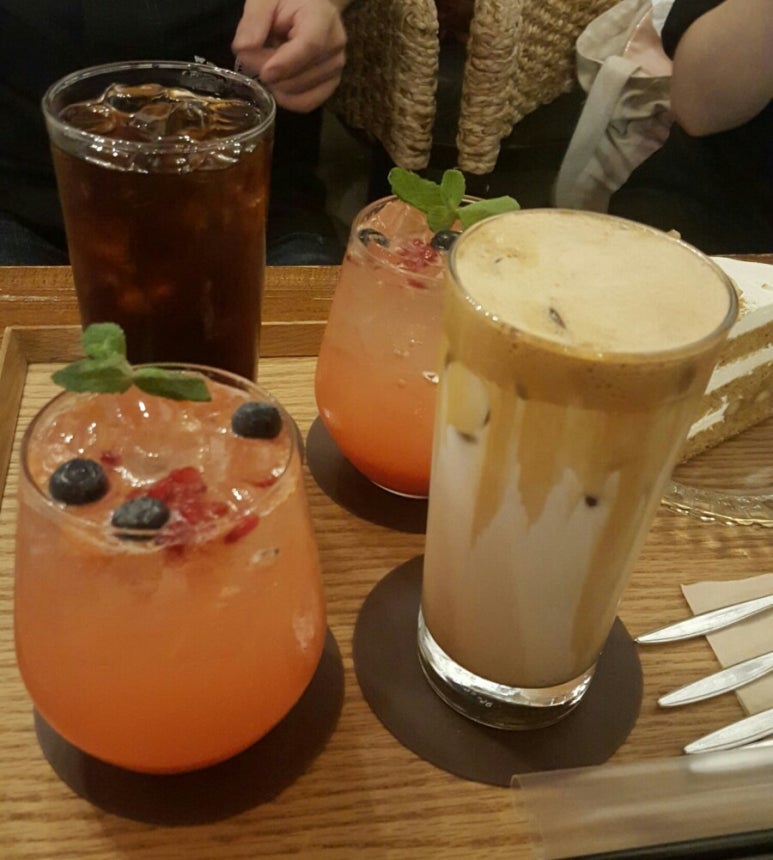 휘게(hygge)101 이미지