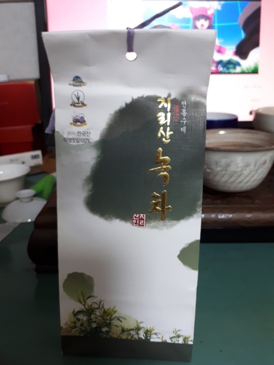 호성사 이미지