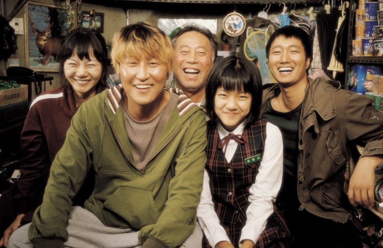 영화사청어람㈜ 이미지