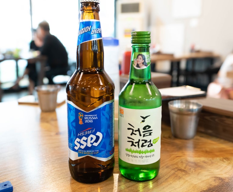 일촌회마차 이미지