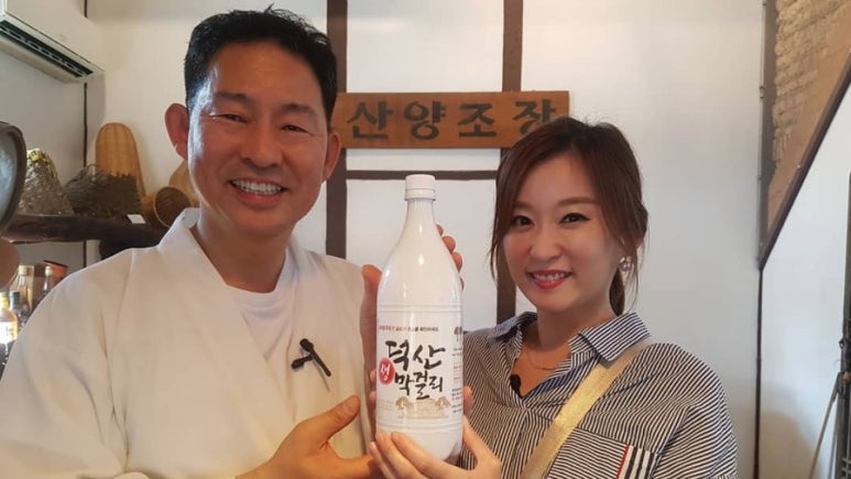 이야기가있는풍경 이미지