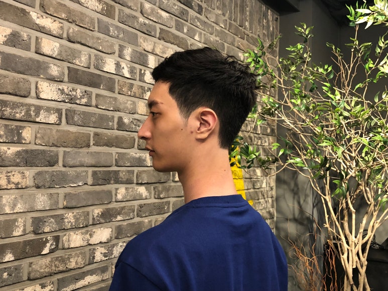 아트헤어 이미지