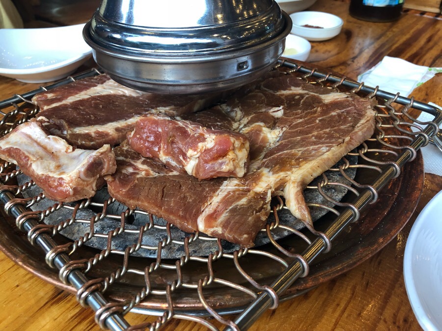 은성가든 이미지