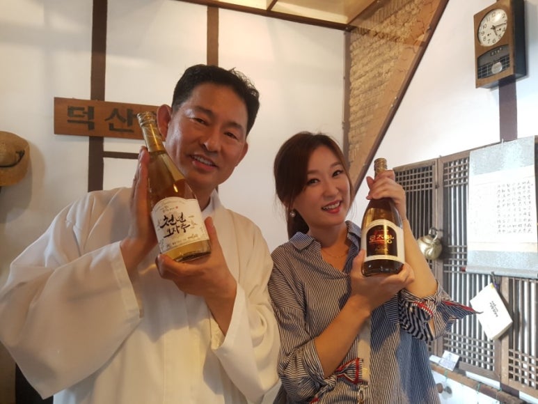 이야기가있는풍경 이미지