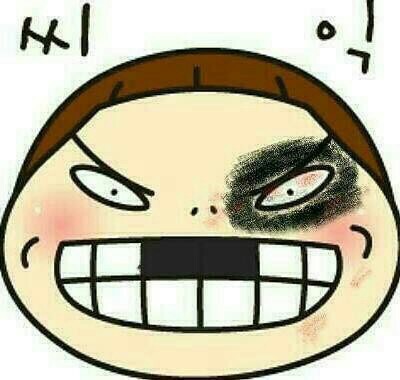 청도 그린나래캠핑장 이미지