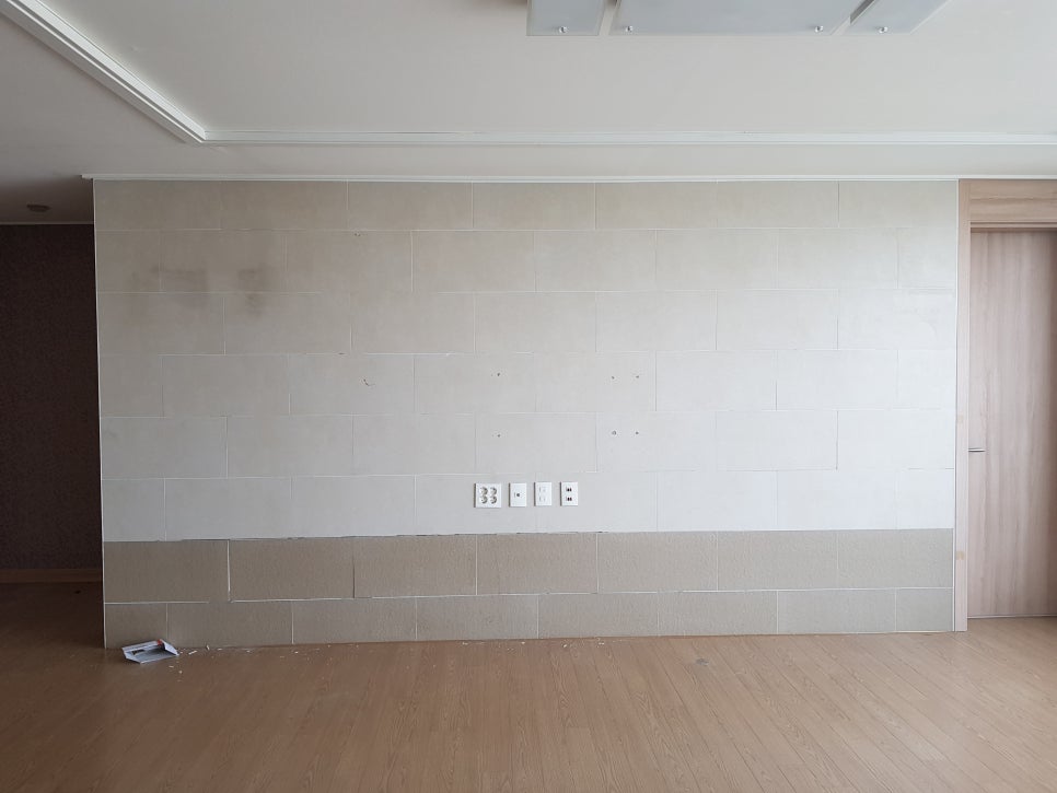 신일아트 이미지