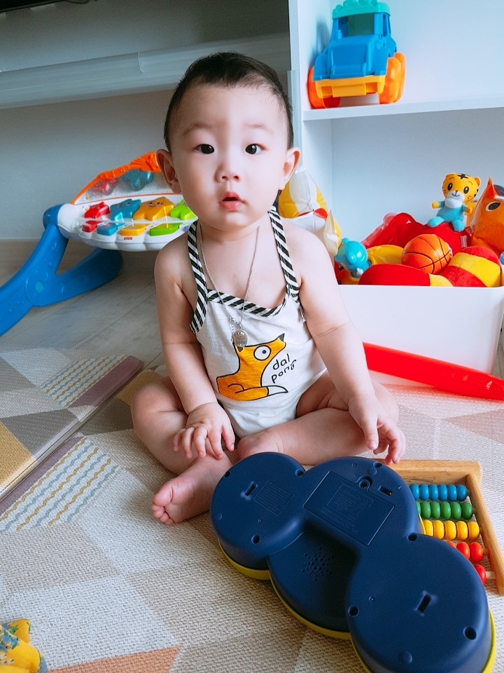 달빛삼겹 이미지