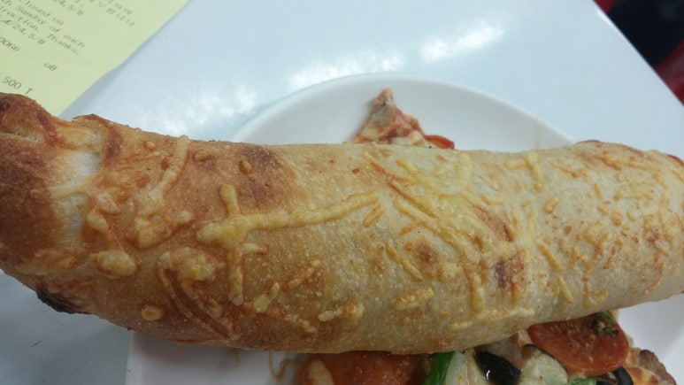 피자코코 이미지