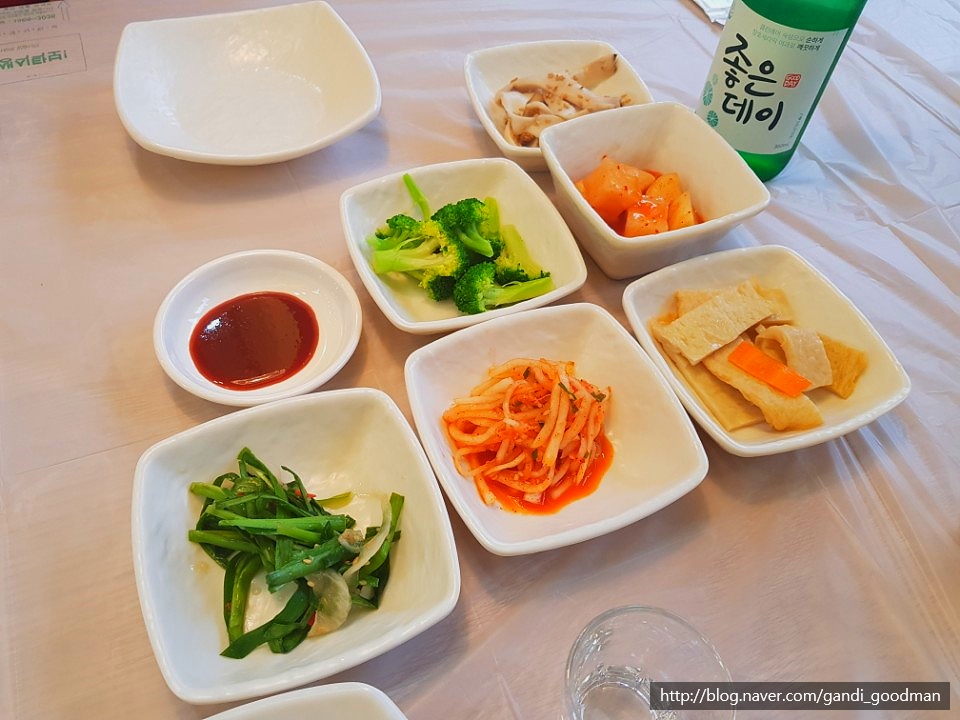 해림꽃게찜 이미지