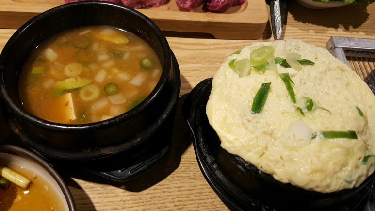 본도시락 인하대점 이미지