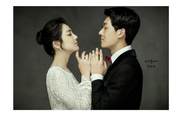더심플스튜디오 이미지