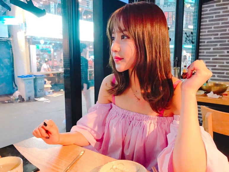 살롱드온유 이미지