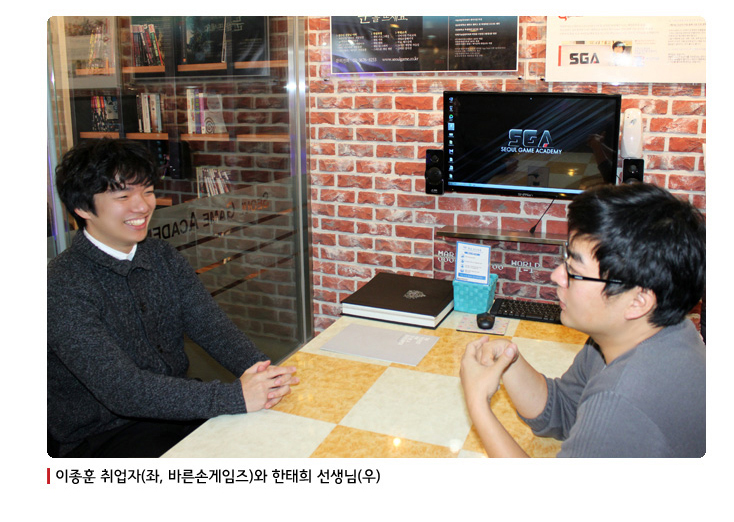 바른손기획 이미지