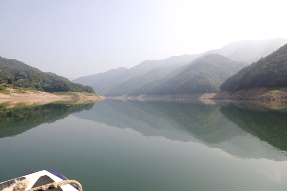 화천LPG충전소 이미지