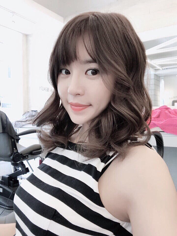 살롱드온유 이미지