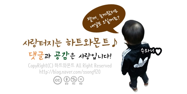 더 헤이마라 이미지