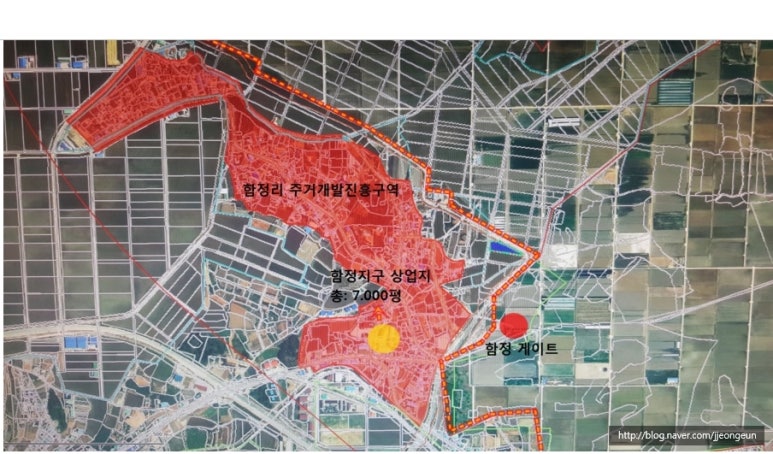동창정비 이미지