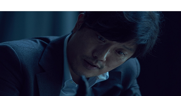 경기인력개발 이미지