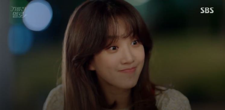예일아카데미연기학원 이미지