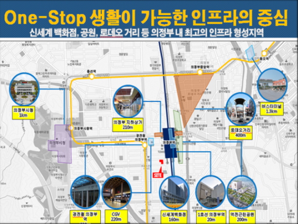 코아루마트 이미지