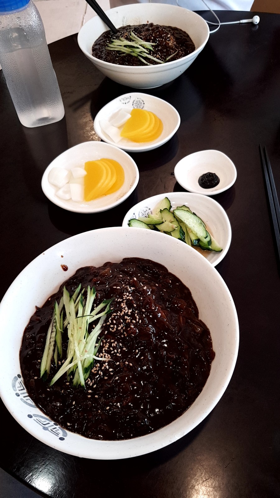 호호중국관 이미지