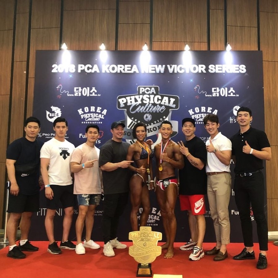 이와이스포츠 이미지