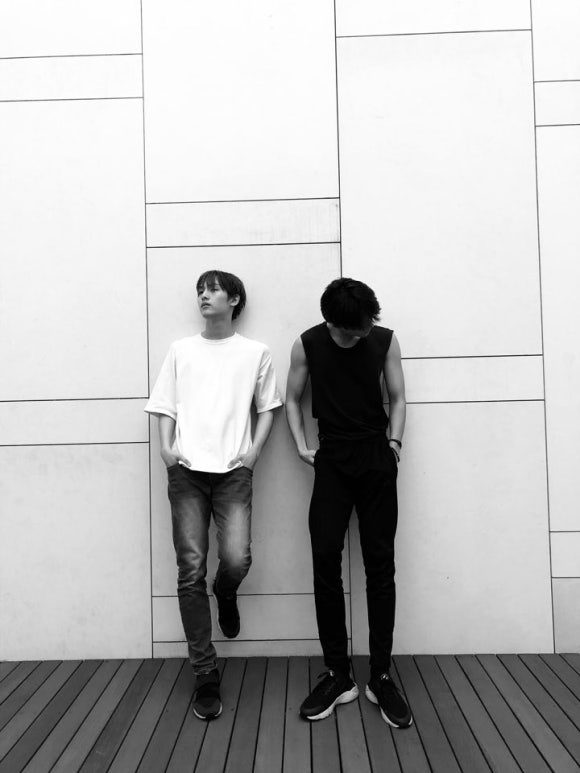 윈윈 이미지