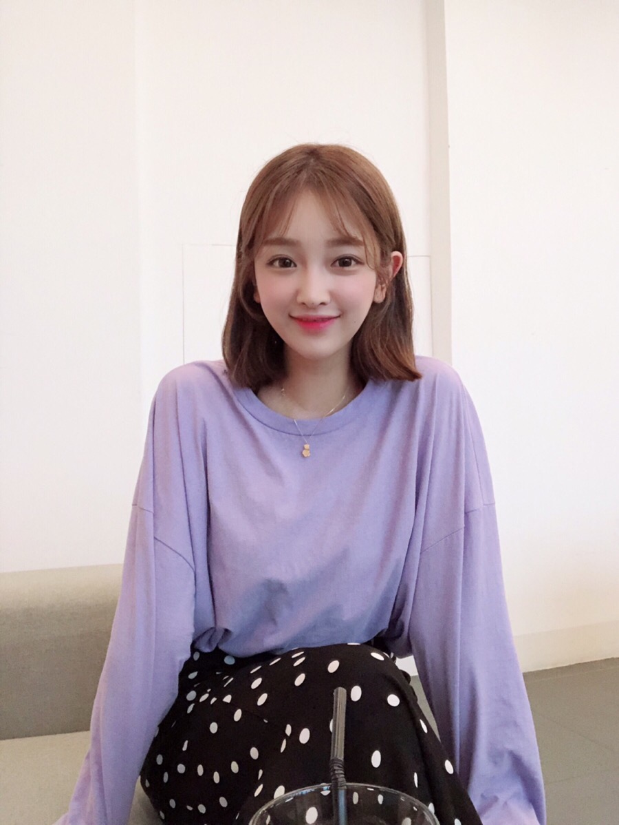 헤어제이 이미지