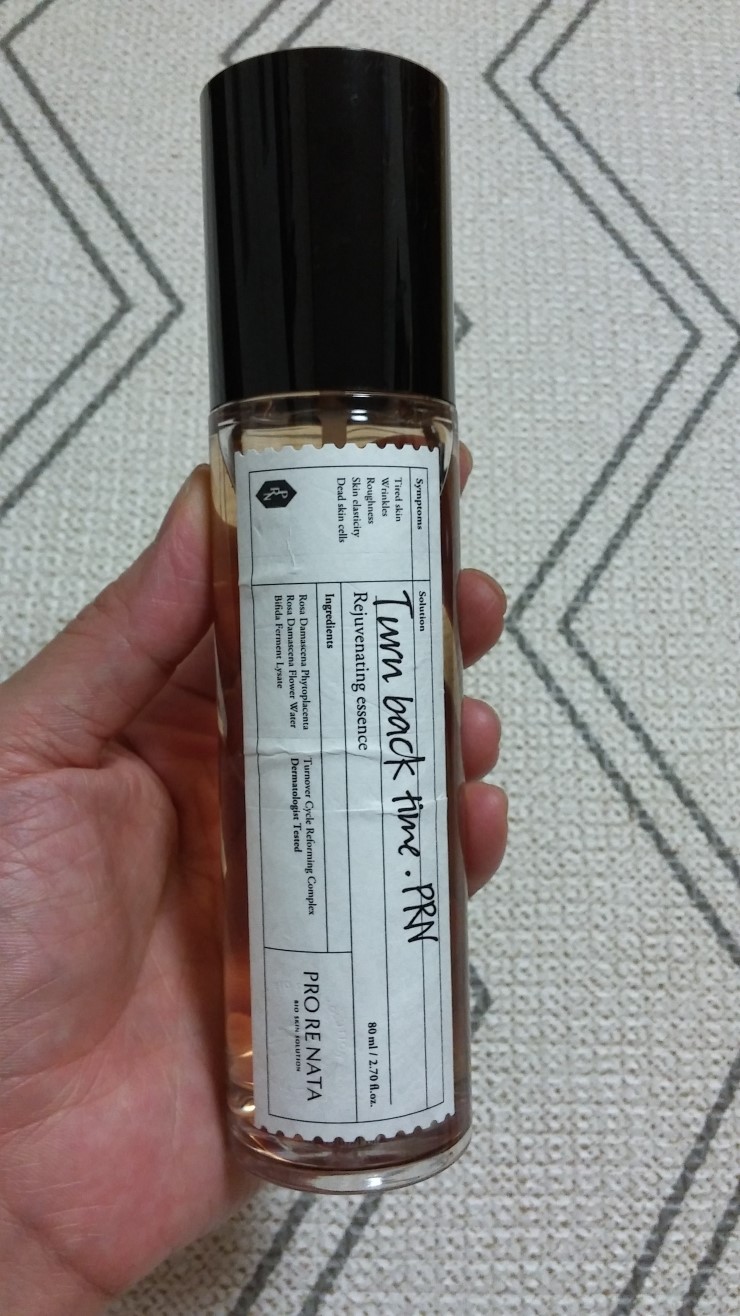 (주)카탈리스트 이미지