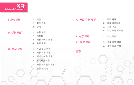 메이키스트엑스 이미지