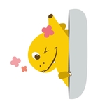 기옥반찬 이미지