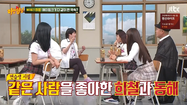키플레이스 이미지