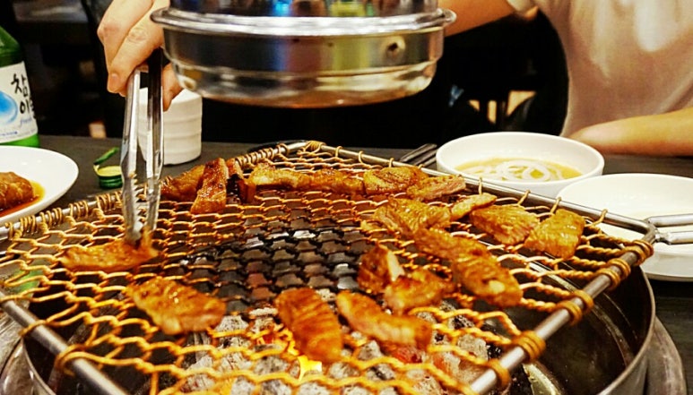 돈마을 이미지