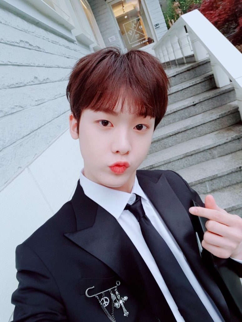 산하 이미지