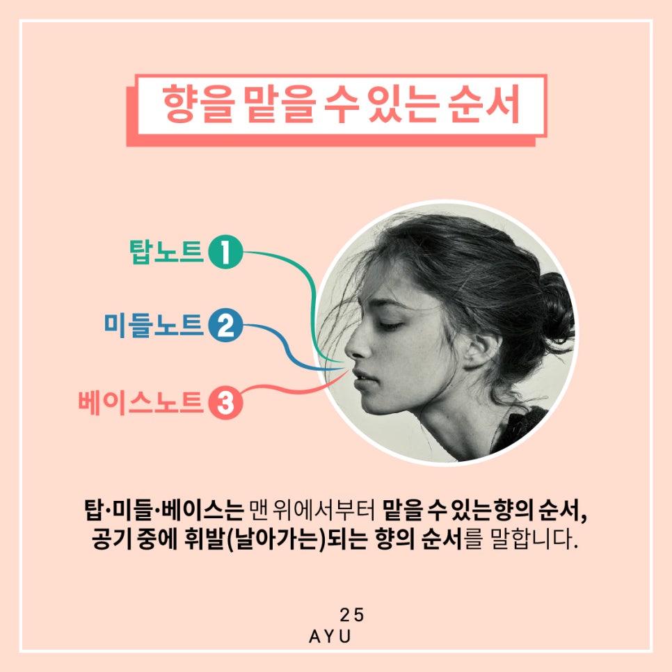 탑노트 이미지