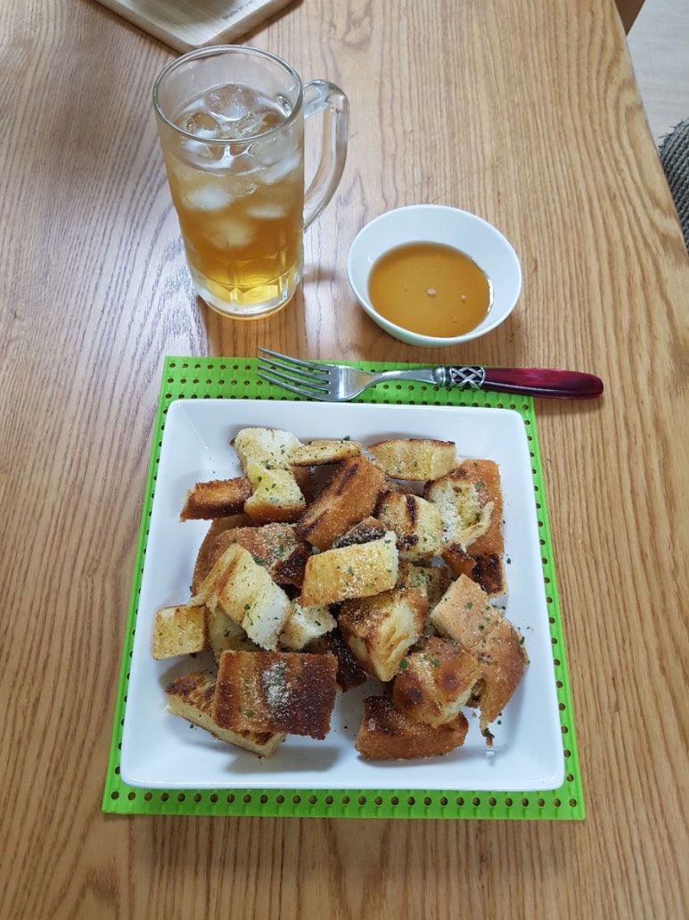 은미피아노학원 이미지