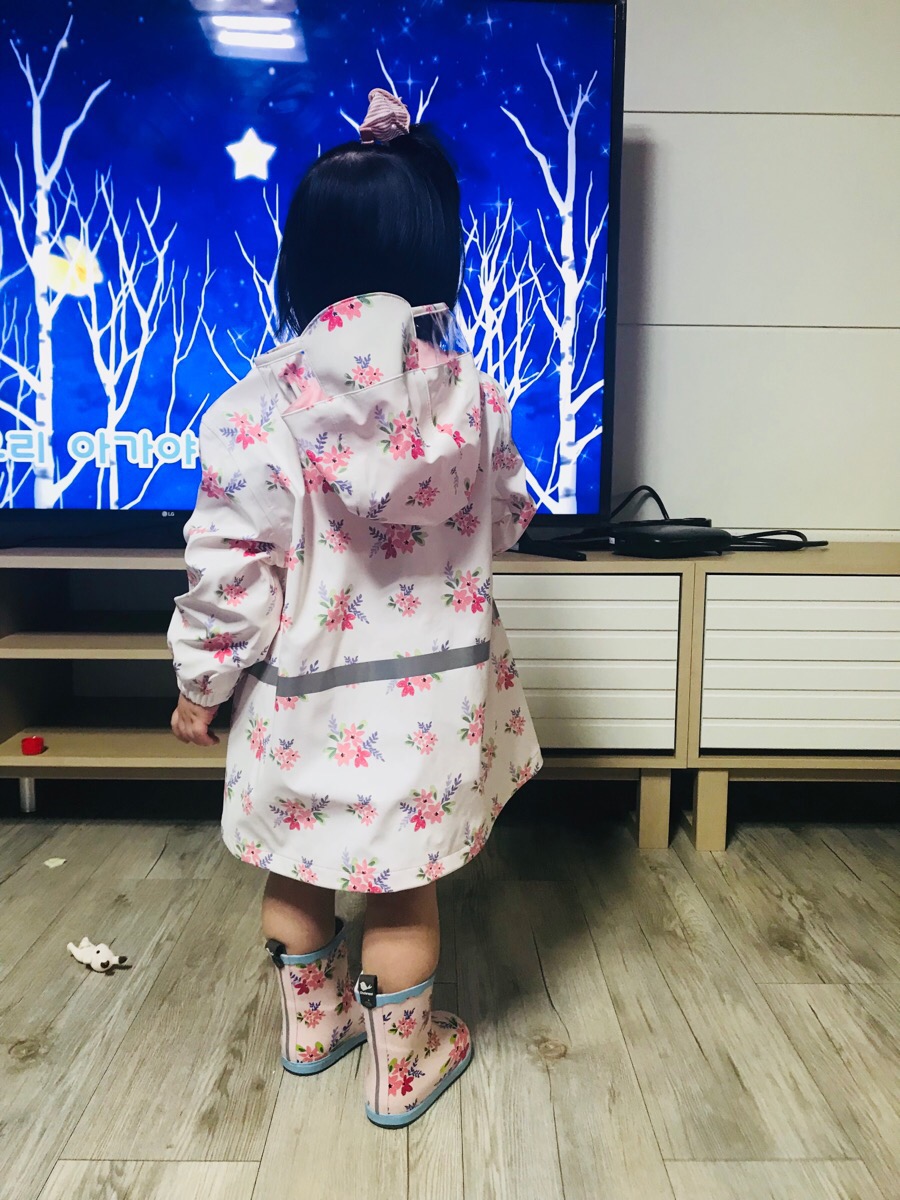 (신)아젤리아 이미지