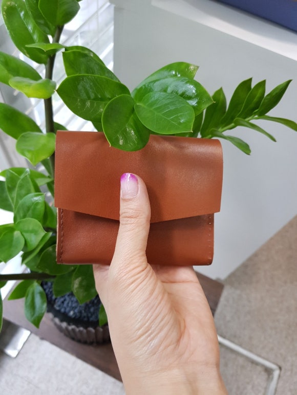 라테즈 이미지