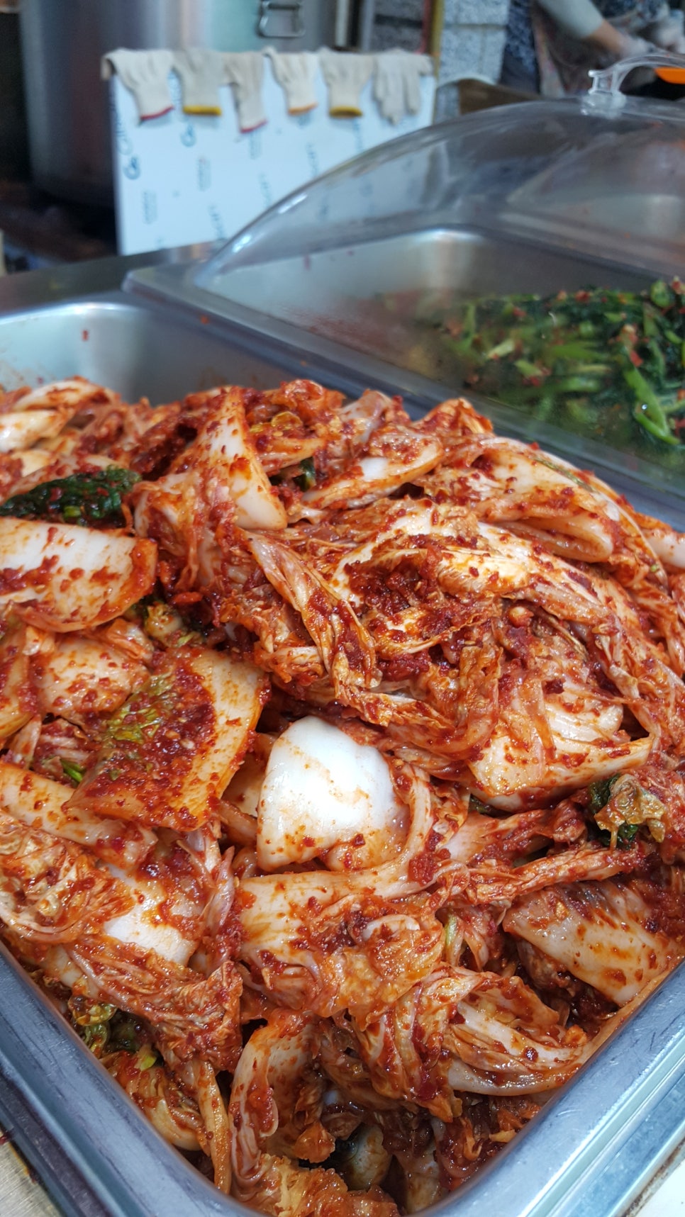 기옥반찬 이미지