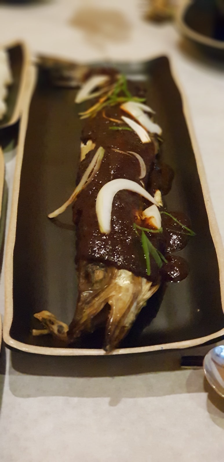 해룡수산 이미지
