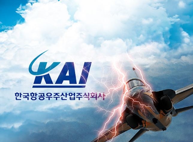 한국직무스트레스센터 이미지