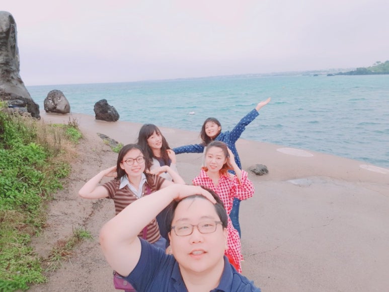 와이엠기업 이미지
