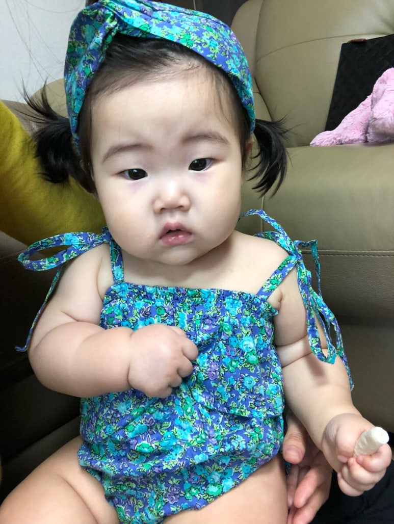 코코양품점 이미지