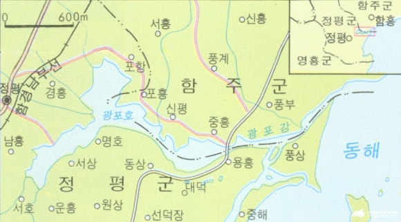 서부사랑 이미지