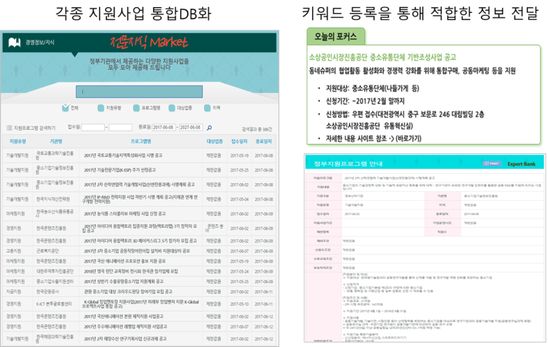 메이키스트엑스 이미지