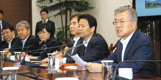 법률사무소비상 이미지