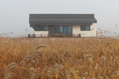 씨엔엘()주 이미지